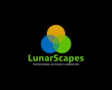 https://www.logocontest.com/public/logoimage/1421493551LunarScapes 02.png